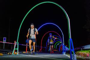 BIB: 
                            <button type="button" onclick="openModal(19030391)" class="btn btn-primary btn-sm float-right btn-popup" data-toggle="modal" data-target=".modal-high-quality">
                        <i class="fas fa-shopping-cart"></i> Add to Cart
                    </button>
                                            <button type="button" onclick="isThisMe(19030391, true)" class="btn btn-success btn-sm float-right btn-popup btn-isme hidden" data-toggle="tooltip" data-placement="bottom" title="นี่คือรูปของคุณใช่ไหม คลิกที่นี่เพื่อเอาเข้าอัลบั้ม">
                        <i class="fas fa-plus"></i> Add to album
                    </button>
                    <button type="button" onclick="isThisMe(19030391, false)" class="btn btn-warning btn-sm float-right btn-popup btn-isnotme hidden">
                        <i class="fas fa-ban"></i> Remove from album
                    </button>